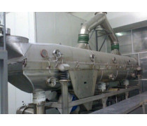 環(huán)保高效，圖紙干燥機(jī)熱賣促銷，助力綠色辦公新潮流
