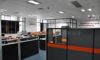 拉勾網(wǎng) 網(wǎng)絡(luò)技術(shù)驅(qū)動(dòng)下的專業(yè)招聘平臺(tái)