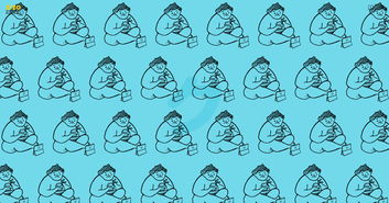 引領數(shù)字未來 日本Zizo數(shù)字與創(chuàng)意公司的全方位品牌服務