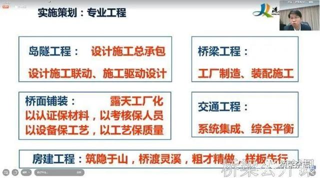 畫龍點(diǎn)睛 超級工程的建設(shè)管理策劃對投資管理與信息咨詢的實(shí)踐導(dǎo)向