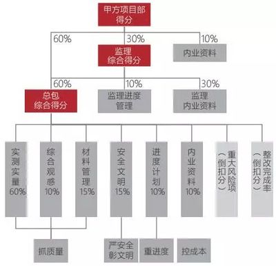 市政工程投資建設(shè)單位項(xiàng)目管理能力檢查評價(jià)研究——基于建設(shè)工程項(xiàng)目投資管理與信息咨詢的視角